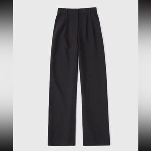 Abercrombie & Fitch Sloane Pants